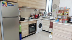 The Poiz Residences (D13), Apartment #541898321